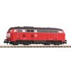 490197 n dcc zvuk dieselova lokomotiva br 216 db ag v dec piko 40527
