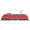 490218 n elektricka lokomotiva br 101 db ag v piko 40562