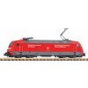490227 n dcc zvuk elektricka lokomotiva br 101 unsere preise db ag vi dec piko 40565