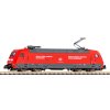 N - DCC/ZVUK Elektrická lokomotiva BR 101 Unsere Preise DB AG Ep. VI / PIKO 40565