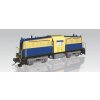 490284 n dcc zvuk dieselova lokomotiva 65 ton diesel acl 70 dec piko 40805