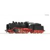 490479 h0 dcc zvuk parni lokomotiva br 24 db roco 71214