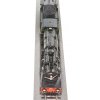 490557 2 h0 dcc zvuk parni lokomotiva 231e sncf roco 70040