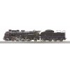 490557 4 h0 dcc zvuk parni lokomotiva 231e sncf roco 70040