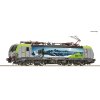 490671 h0 dcc zvuk elektricka lokomotiva re 475 bls cargo roco 70682
