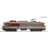 490794 h0 dcc zvuk elektricka lokomotiva cc6574 sncf dc roco 70619