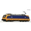 490842 h0 dcc zvuk elektricka lokomotiva br 186 ns roco 70654