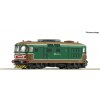 490974 h0 dcc zvuk dieselova lokomotiva d 343 2015 roco 73003