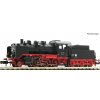 491334 n dcc parni lokomotiva br 24 dr fleischmann 7170006