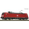 491388 n dcc zvuk elektricka lokomotiva br 146 2 db ag fleischmann 7570008