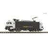491514 n elektricka lokomotiva 9903 railadventure fleischmann 732105