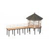 492276 n event pavillon fischersteg noch 14619
