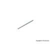 493281 permanentni magnety 12 kusu viessmann 8431