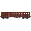 AlbertModell Livery 542026