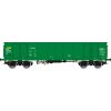 AlbertModell Livery 542028