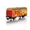 H0 - Nákladní vůz Haribo Start Up / Märklin 44251