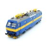 H0 - DCC/ZVUK Elektrická lokomotiva řady 350 014-7 ČSD / A.C.M.E. 69334