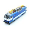 H0 - elektrická lokomotiva řady 350 013-9 ZSSK / A.C.M.E. 60670