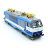 H0 - elektrická lokomotiva řady 350 013-9 ZSSK / A.C.M.E. 60670