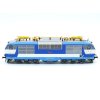 H0 - elektrická lokomotiva řady 350 013-9 ZSSK / A.C.M.E. 60670