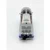 H0 - Dieselová lokomotiva T477.021 ČSD / Albert Modell 080005