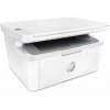 tiskárna HP LaserJet M140we HP+/MF/Laser/A4/Wi-Fi Dir/USB