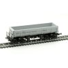 ARCHIV H0 - Výsypný vůz Uas RAILCO CZ, šedý, ep. VI / Albert-Modell 930002