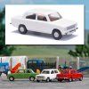 495596 1 tt osobni auto lada 1200 bila busch 87000