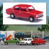495599 1 tt lada 1200 cervena busch 87001