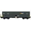 albertmodell livery 665005