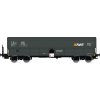 albertmodell livery 665006