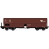 albertmodell livery 665009