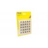 496006 1 rs 22725 06910 v