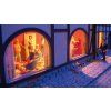496105 3 rs 22697 51250 a 2 98cd6f9774c74a4da54b4f6ba452da43 kopie