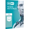 ESET