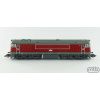 TT CSD T679 0008a