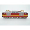 ARCHIV TT - DCC/ZVUK elektrická lokomotiva Bastard 372 008-3, ČSD / ROCO 7590003