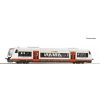 496383 tt motorova jednotka br 650 trilex stadler regioshuttle rs1 roco 7780002
