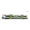 496389 tt motorova jednotka vt 69 vogtlandbahn stadler regioshuttle rs1 roco 7780003