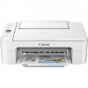 Canon PIXMA TS3351 EUR bila s