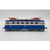 H0 - Elektrická lokomotiva Bobina E499.005 ČSD / MTBH0E499005