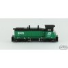 TT SW 1200 BUNO256a