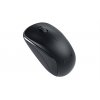 Myš GENIUS NX-7000 USB bezdrátová, černá