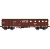 AlbertModell Livery 542032