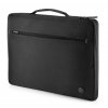 HP 14 Business Sleeve 0b