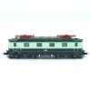 H0 - Elektrická lokomotiva E469.1 ČSD  / ROCO 7500082