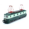 H0 - Elektrická lokomotiva E469.1 ČSD  / ROCO 7500082