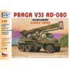 500505 7 500505 7 87148 krab 1024x800 2