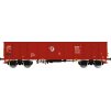 AlbertModell Livery 595021
