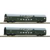 Fleischmann 6260041
